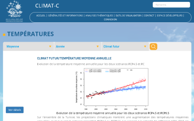 Screenshot 2022-03-09 at 15-10-16 Températures Climat-c