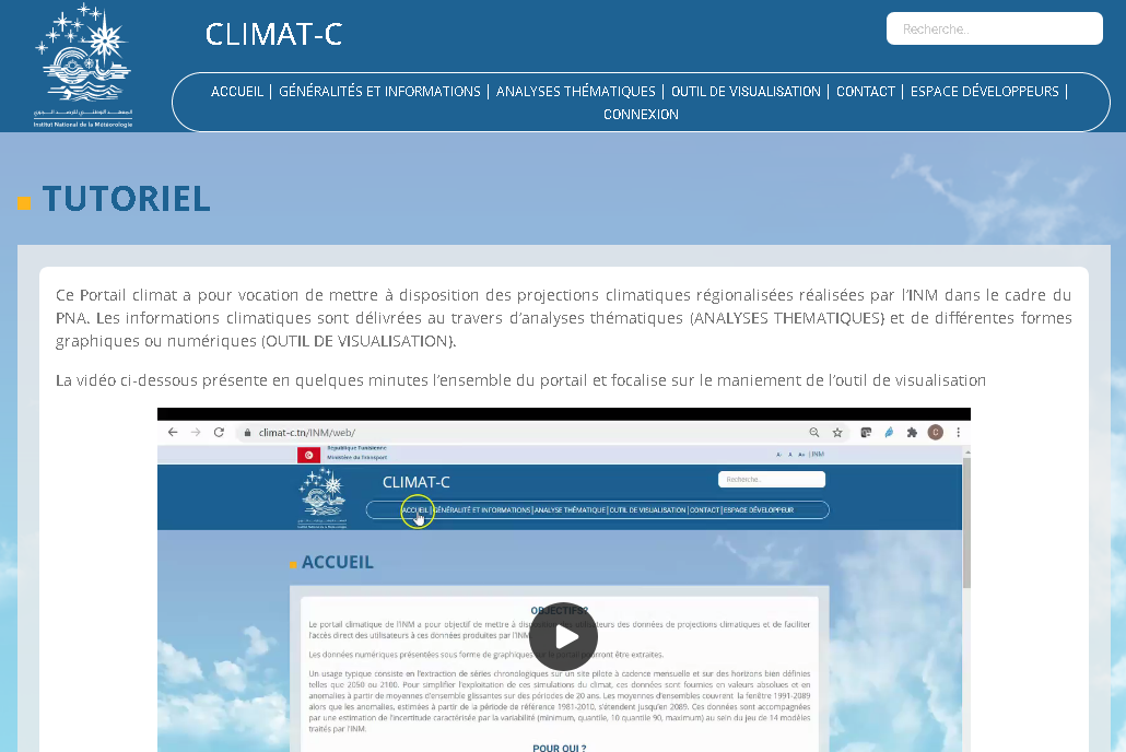 Screenshot 2022-03-09 at 15-11-58 TUTORIEL Climat-c